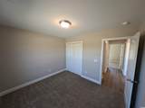 2186 Mineral Springs Rd. - Photo 8