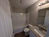 2186 Mineral Springs Rd. - Photo 9