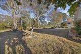 9628 Indigo Creek Blvd. - Photo 33