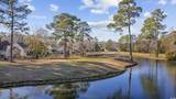 9628 Indigo Creek Blvd. - Photo 35