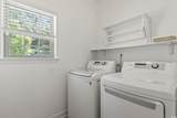 853 Derbyshire Ct. - Photo 15