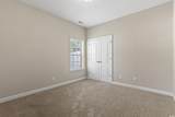 853 Derbyshire Ct. - Photo 16
