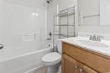 853 Derbyshire Ct. - Photo 17