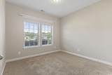853 Derbyshire Ct. - Photo 18