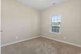 853 Derbyshire Ct. - Photo 19