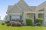 853 Derbyshire Ct. - Photo 2