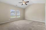 853 Derbyshire Ct. - Photo 20