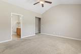 853 Derbyshire Ct. - Photo 21