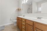 853 Derbyshire Ct. - Photo 22