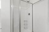 853 Derbyshire Ct. - Photo 23