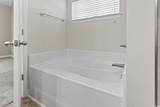 853 Derbyshire Ct. - Photo 24