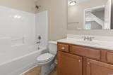 853 Derbyshire Ct. - Photo 25