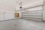 853 Derbyshire Ct. - Photo 28