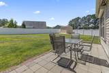 853 Derbyshire Ct. - Photo 29