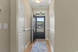 853 Derbyshire Ct. - Photo 3