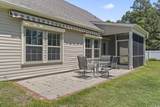 853 Derbyshire Ct. - Photo 30