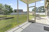 853 Derbyshire Ct. - Photo 31