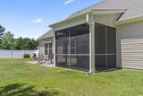 853 Derbyshire Ct. - Photo 32