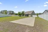 853 Derbyshire Ct. - Photo 34