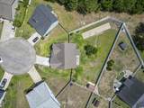 853 Derbyshire Ct. - Photo 36