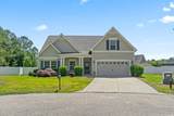 853 Derbyshire Ct. - Photo 37