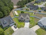 853 Derbyshire Ct. - Photo 38
