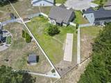 853 Derbyshire Ct. - Photo 39