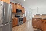 853 Derbyshire Ct. - Photo 4
