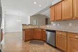 853 Derbyshire Ct. - Photo 5