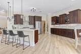 9449 Freewoods Rd. - Photo 10