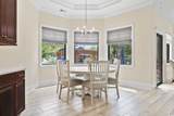 9449 Freewoods Rd. - Photo 11