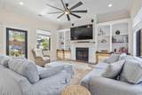 9449 Freewoods Rd. - Photo 13