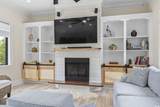 9449 Freewoods Rd. - Photo 14