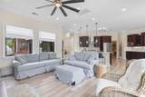 9449 Freewoods Rd. - Photo 15