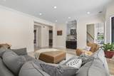9449 Freewoods Rd. - Photo 6