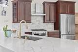 9449 Freewoods Rd. - Photo 7
