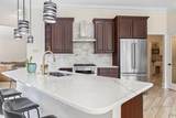 9449 Freewoods Rd. - Photo 8