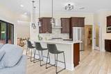 9449 Freewoods Rd. - Photo 9