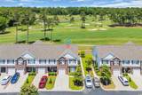 260 Connemara Dr. - Photo 1