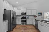 2464 Rock Dove Rd. - Photo 10
