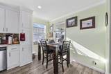 4036 Bubeck Dr. - Photo 10