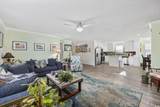 4036 Bubeck Dr. - Photo 12