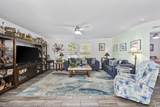 4036 Bubeck Dr. - Photo 13