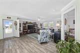 4036 Bubeck Dr. - Photo 14