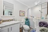 4036 Bubeck Dr. - Photo 16