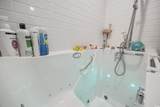 4036 Bubeck Dr. - Photo 17