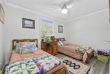 4036 Bubeck Dr. - Photo 18
