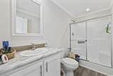 4036 Bubeck Dr. - Photo 19