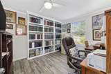 4036 Bubeck Dr. - Photo 21