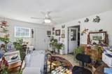4036 Bubeck Dr. - Photo 22
